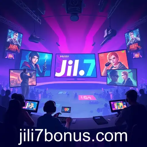 Emerging Trends in Online Gaming