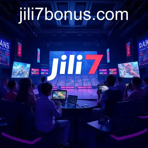 The Evolution of Online Gaming in 2026