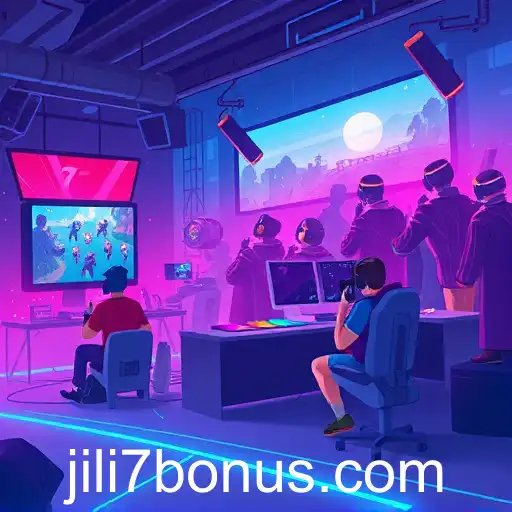 The Rising Influence of Online Gaming Communities