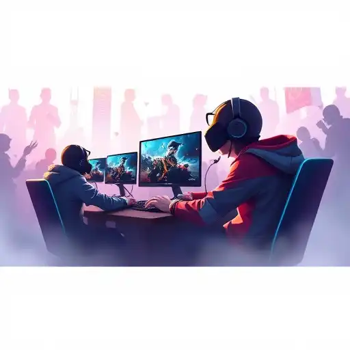 Jili7 Revolutionizes Online Gaming Experience