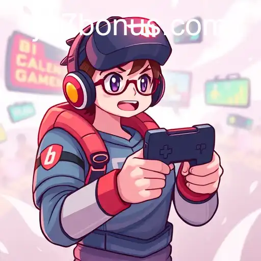 The Rise of Jili7 in the Online Gaming World