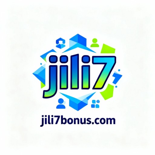 jili7