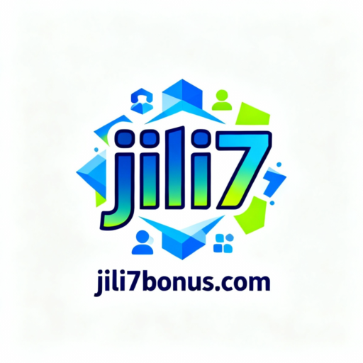 jili7