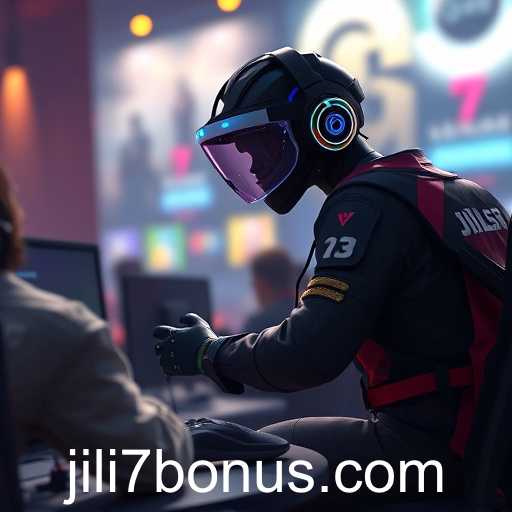 The Rising Influence of Online Gaming Communities