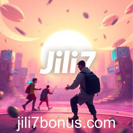 The Evolution of Online Gaming