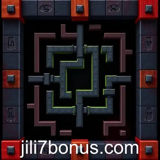 Exploring the Engaging World of 'Puzzle Games' with Jili7