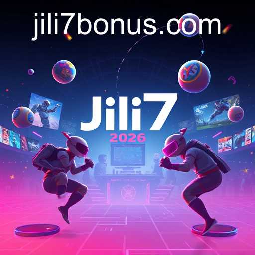 The Rise of Jili7 in the Gaming World