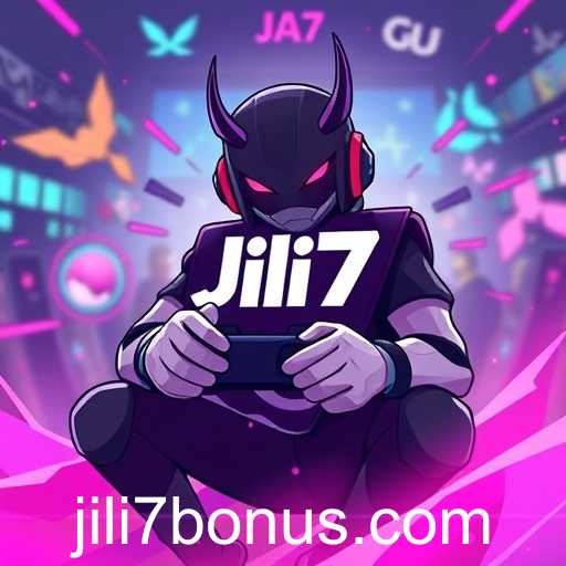 The Rise of Jili7: A New Era for Online Gaming