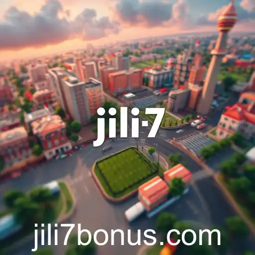 Diving into the World of Simulation Games: The Jili7 Experience